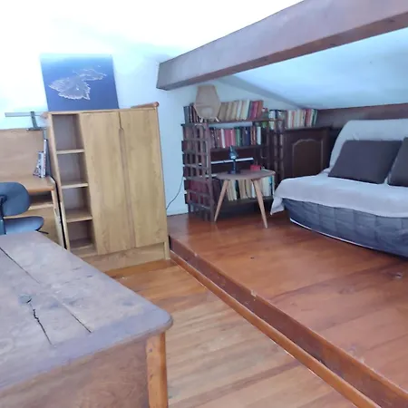 Maison Presqu'ile De Giens Willa *