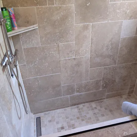 Maison Presqu'ile De Giens Willa